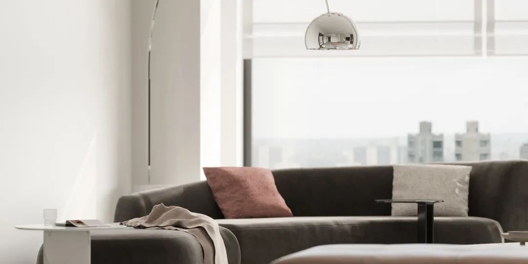 悬浮之宅丨中国台州丨千上设计-24