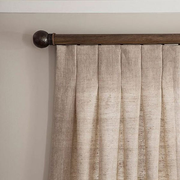 Decorate your House with Various Types of Curtains and Drapes!-6