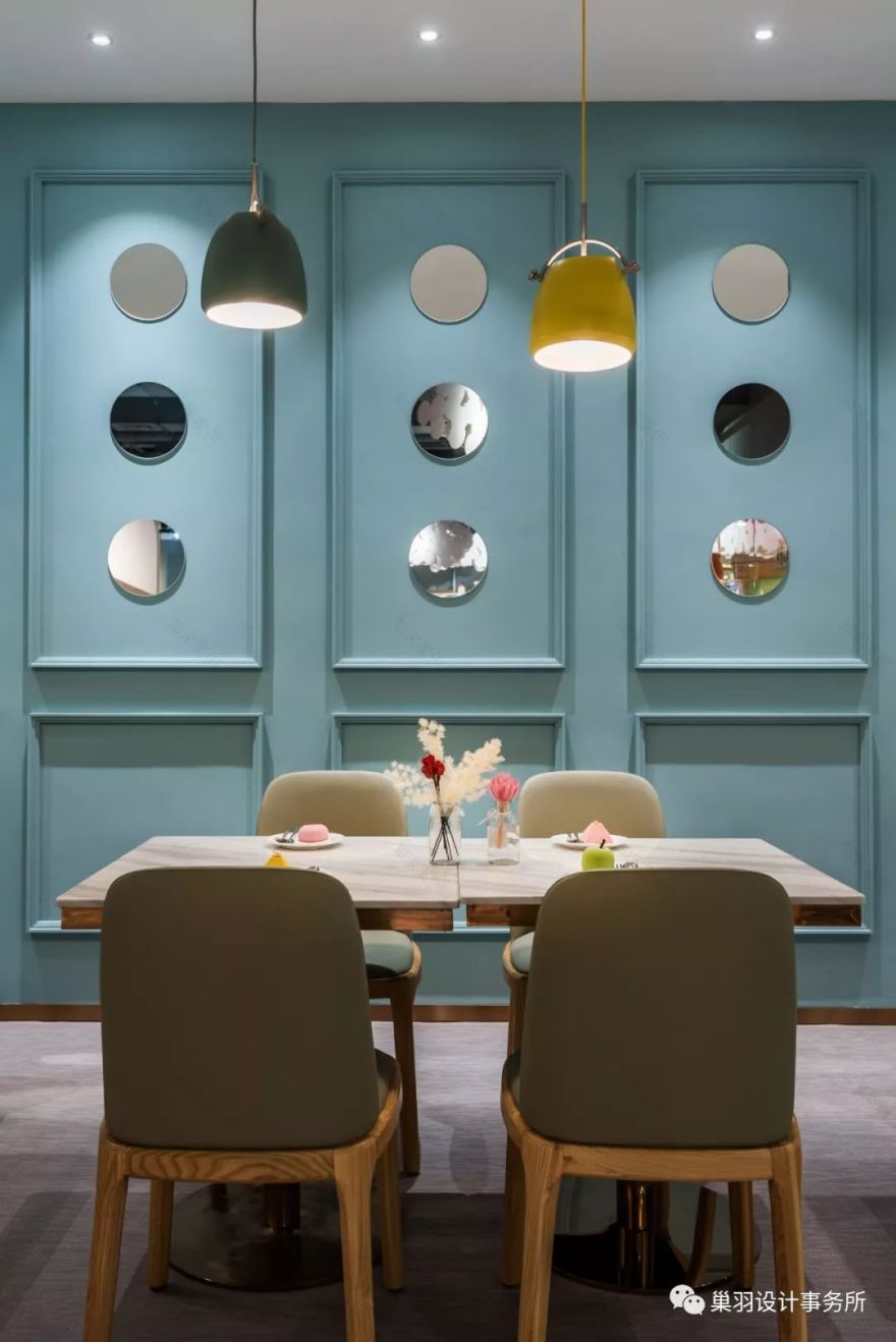 梦幻童年,扬州 BINGO 亲子餐厅-30