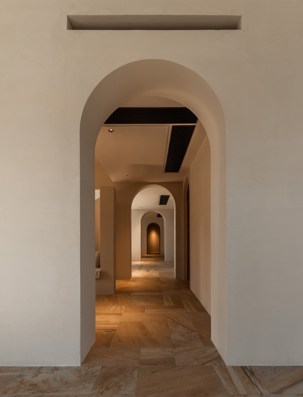 新湖18号丨由走设计研究室-8