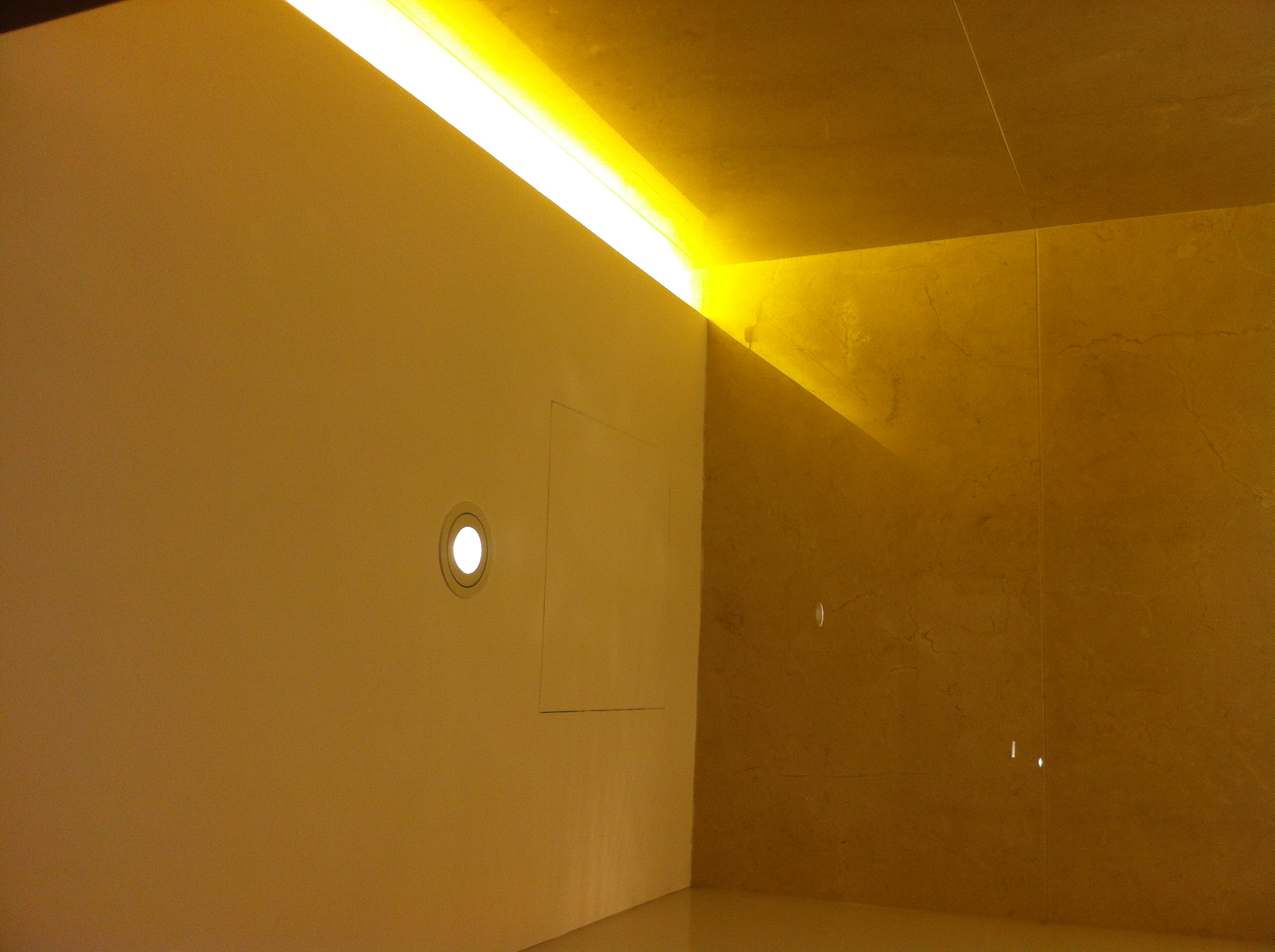 LTW  北京康莱德酒店-7-37