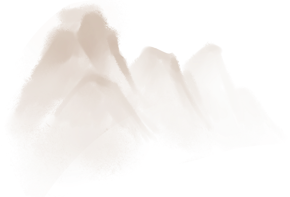 树高威尼斯新中式风韵,演绎东方美学意境-61