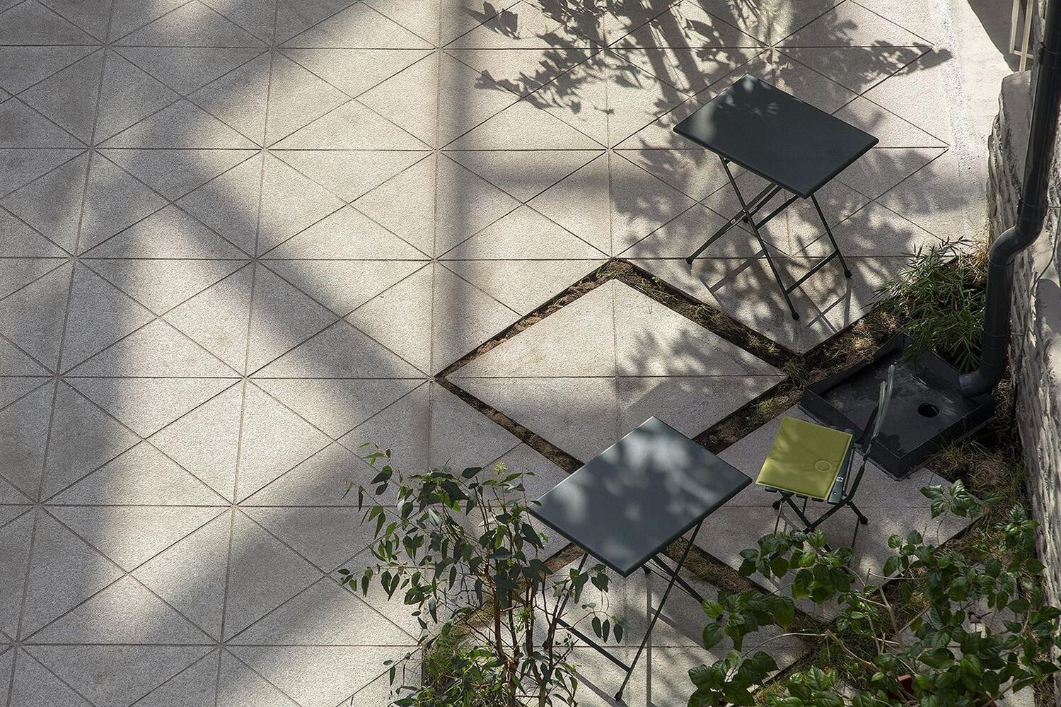 法尔画廊街丨爱沙尼亚丨LUMIA,studio ARGUS-19