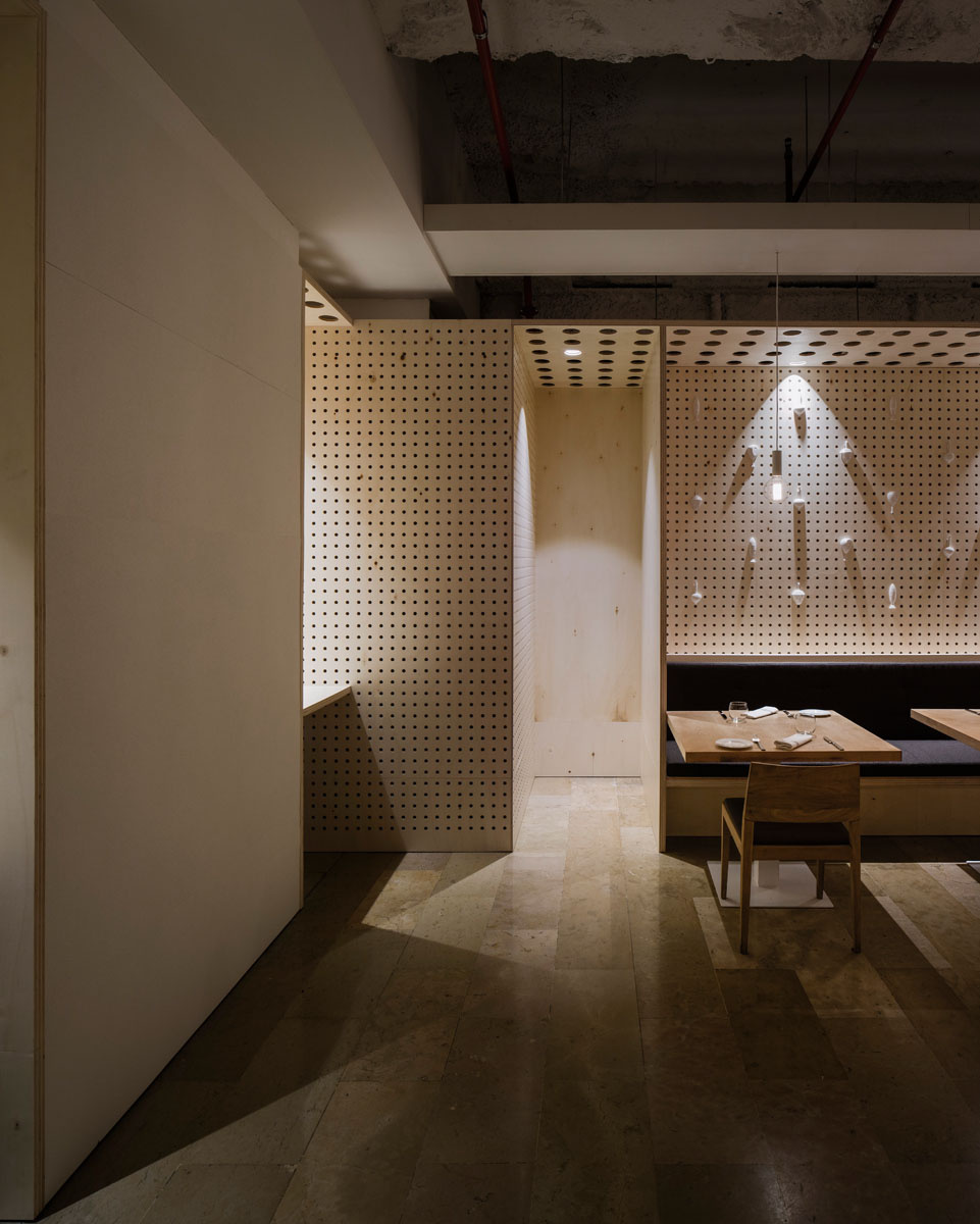 09 18 RESTAURANTE HABITUAL-33