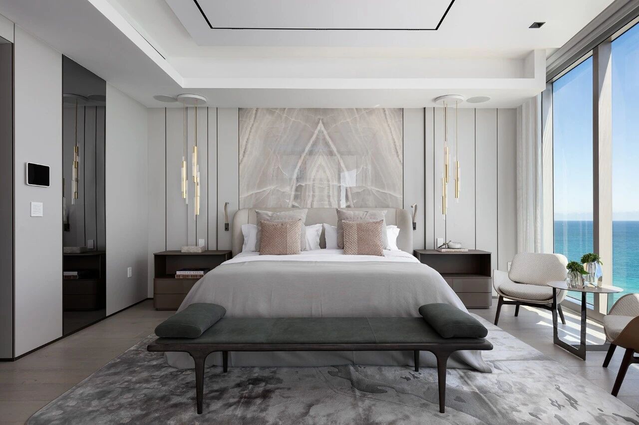 FL Interiors Design Studio  创造隽永 定制奢华_20260223-50