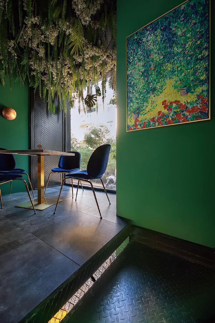 挑食,TELLS丨中国云南-18