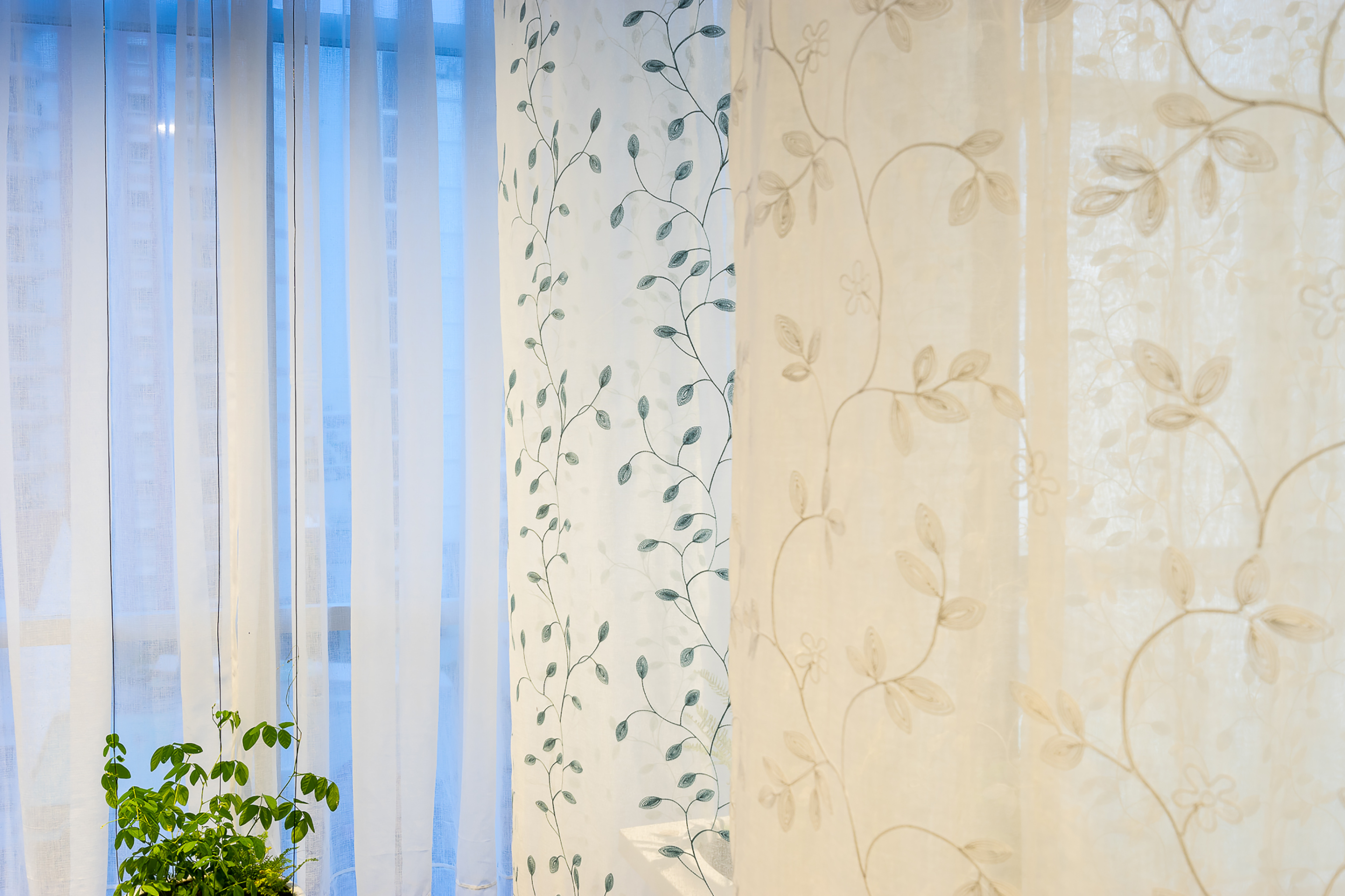 低成本翻新办公室，Gamma 的灵动空间-29