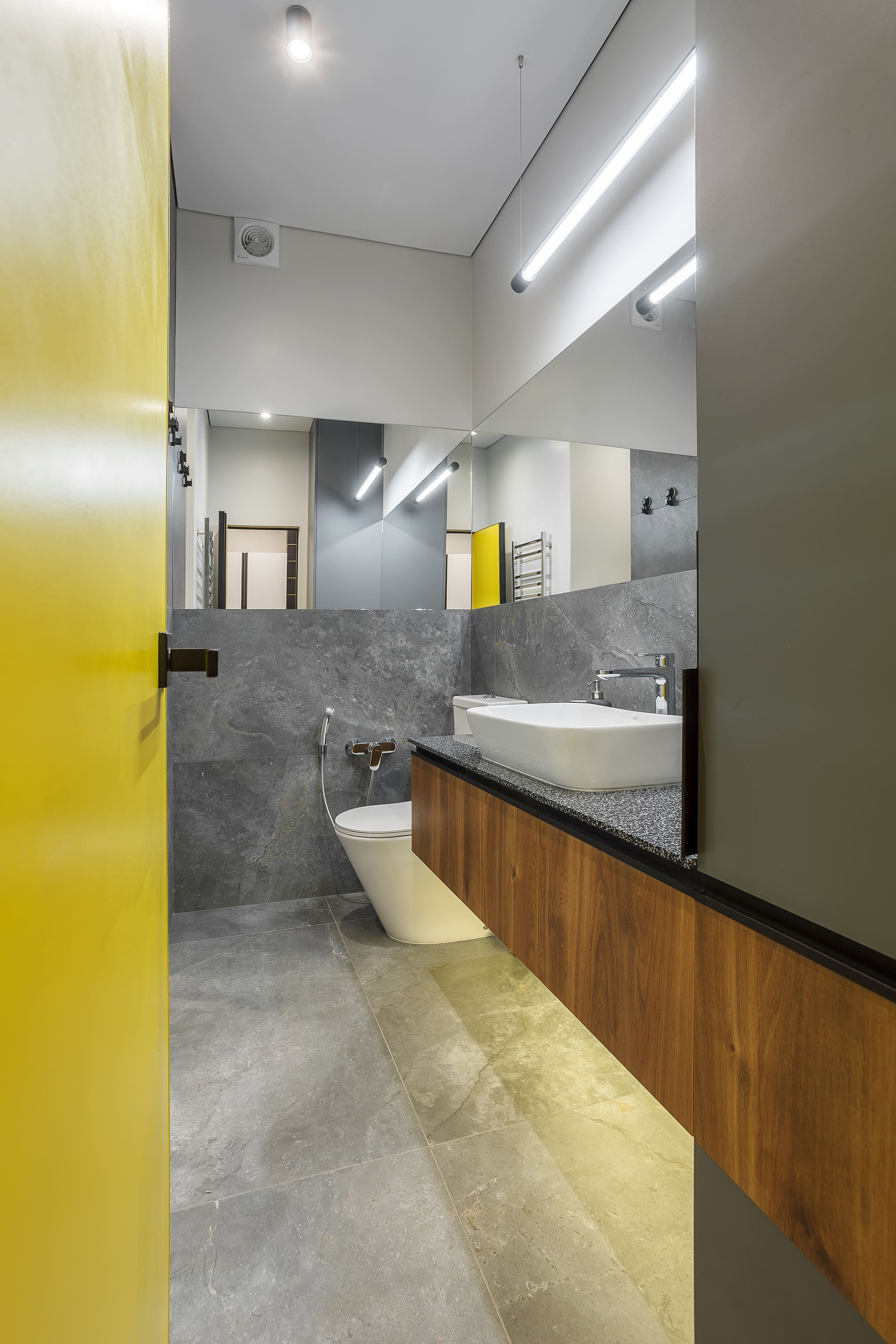 Apartment "Rodos": 33 sq.m (Real)-19