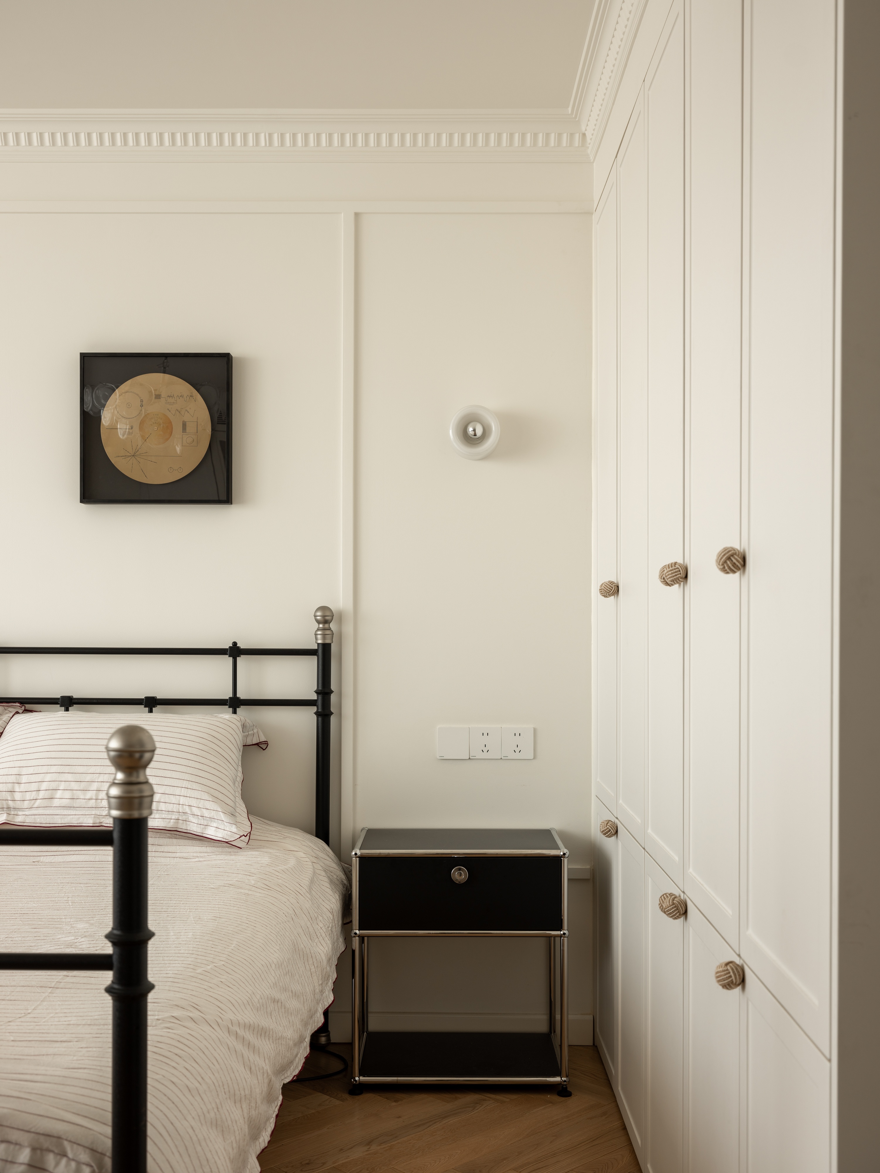 北京-珠江峰帝景-31