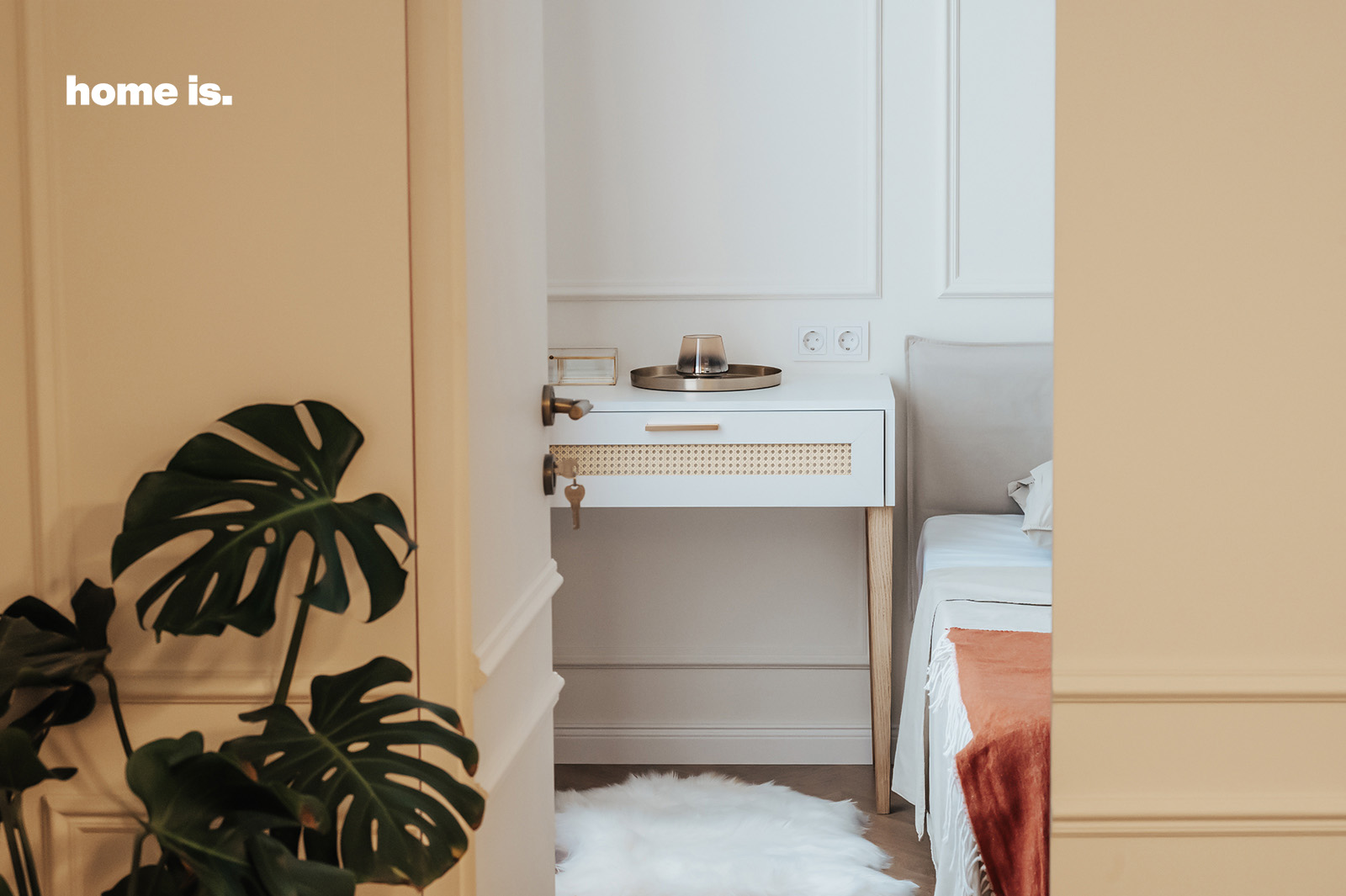 Completed project, Tbilisi, Georgia, 2023-4