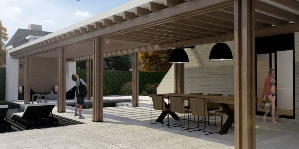 丨Arjen Reas Architecten-15