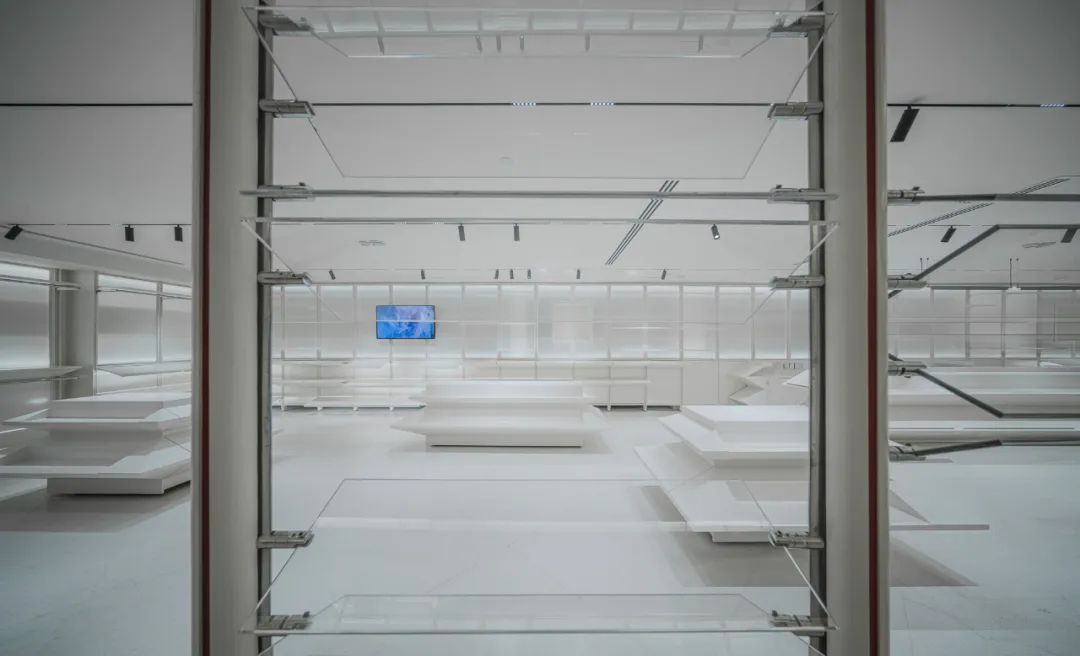 MOCA 精品店翻新丨泰国曼谷丨@pypk_original,@omjtrsk,@seen_rep-21