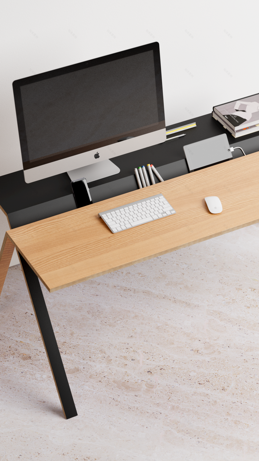 Backup 2023 书桌设计-6