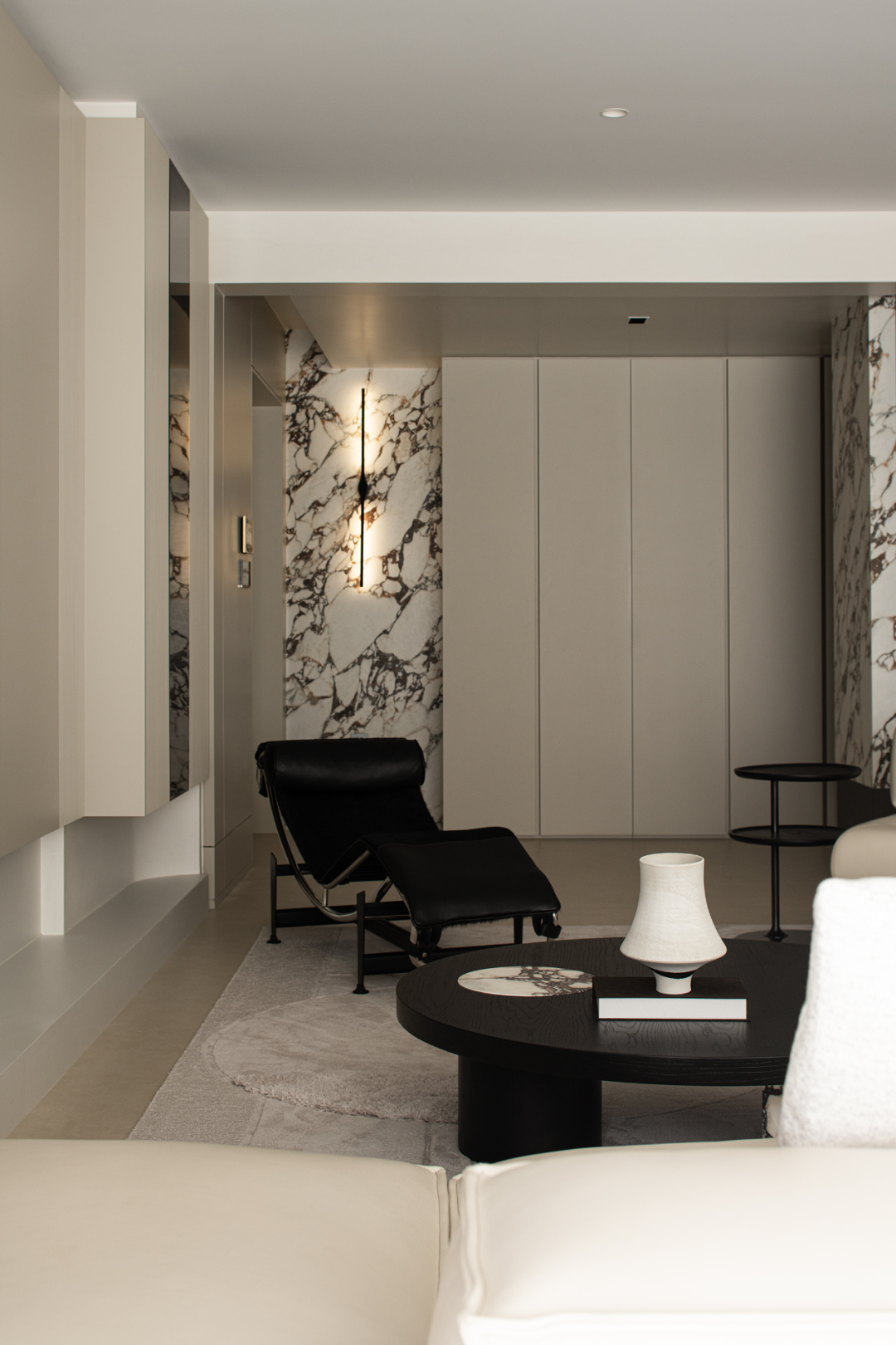 中交御墅丨王绍桔-9