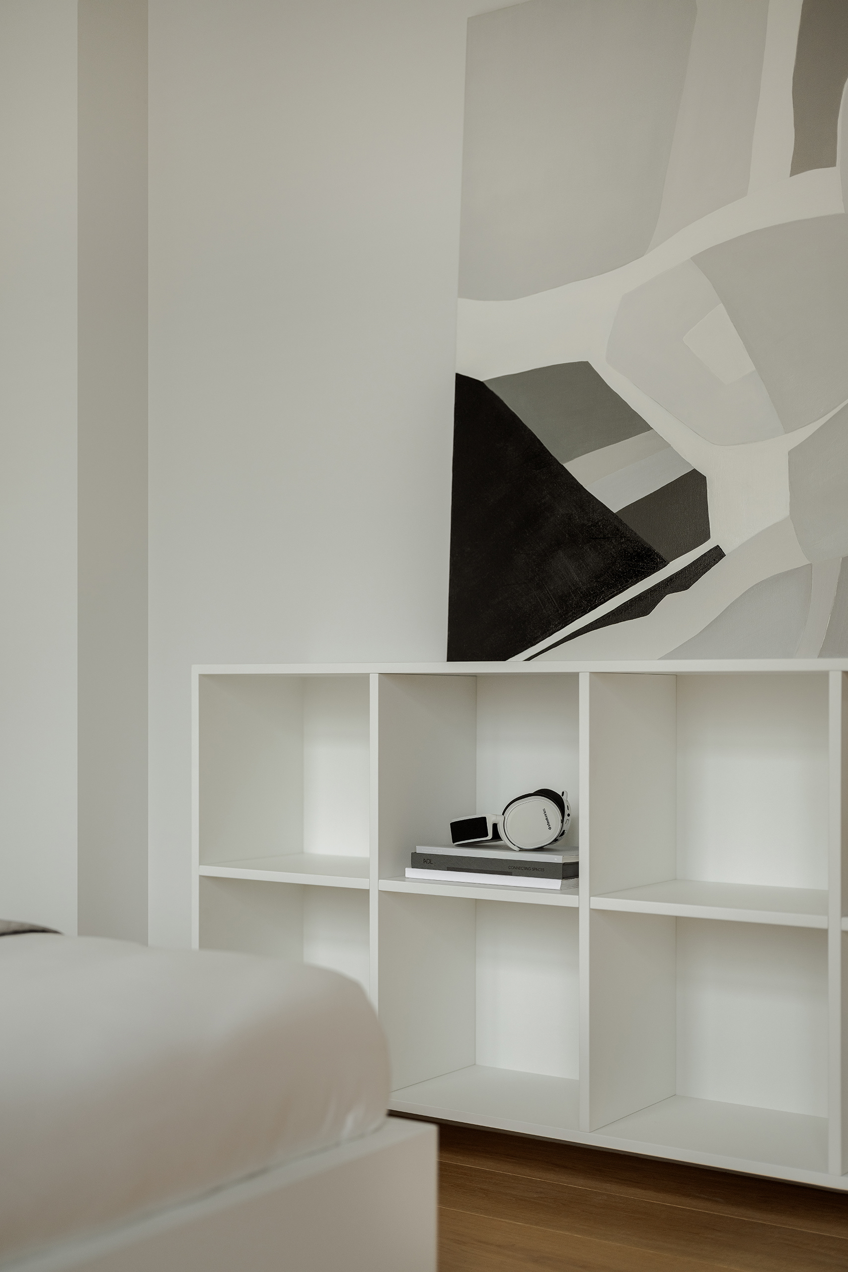 Homin丨乌克兰基辅-27