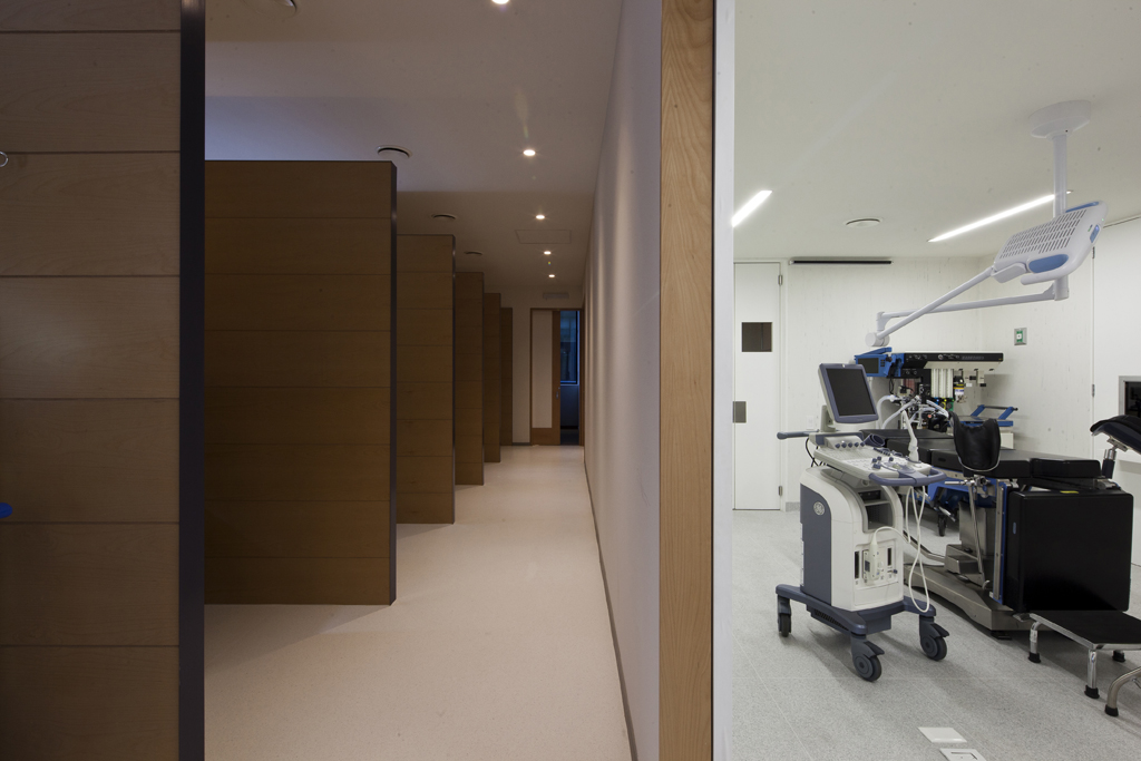 墨西哥城新希望诊所-43