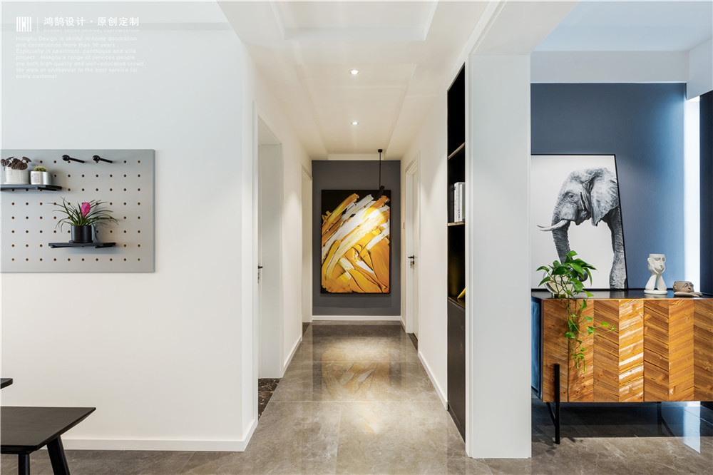 芜湖·蔚蓝海岸-31