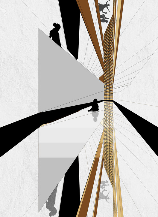 Silver Linings Boutique Country Hotel  One Take Architects-17