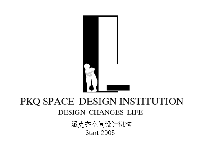 暖场火锅丨中国沈阳丨派克齐(PKQ)空间设计机构-97