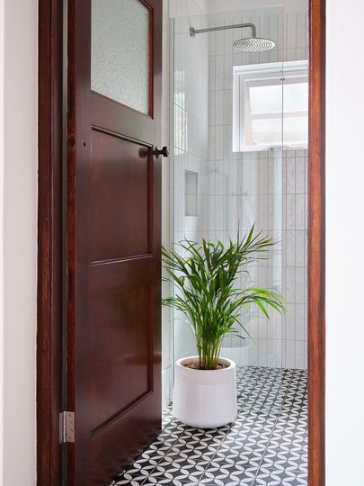 丨澳大利亚堪培拉丨buck&simple,Texture Studio-44