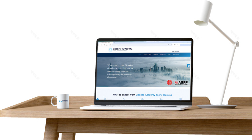 Vitra Fire Station(维特拉消防站)丨德国丨扎哈·哈迪德(Zaha Hadid)-23