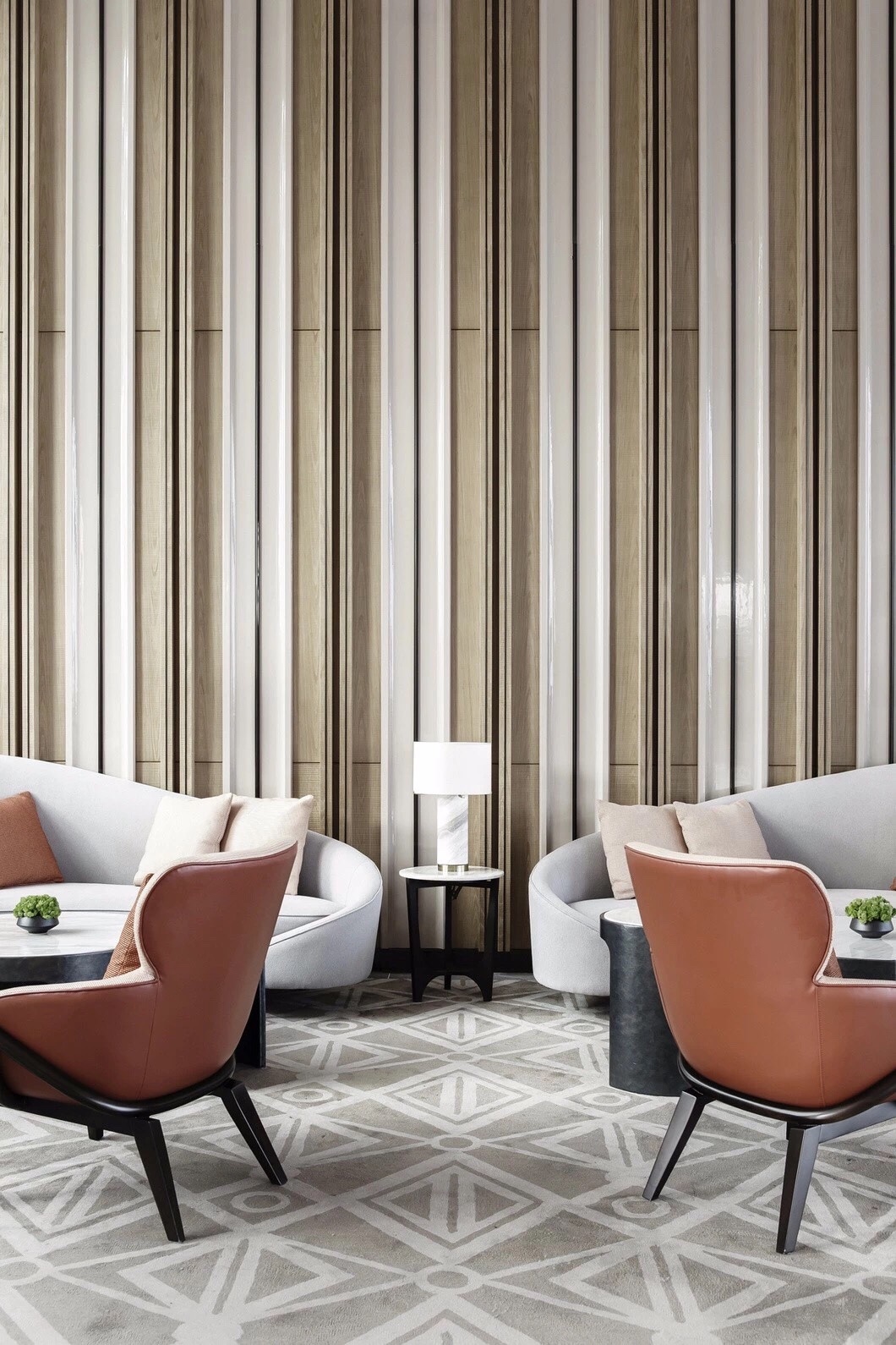 野趣 ：极具风情的海岛风情-34