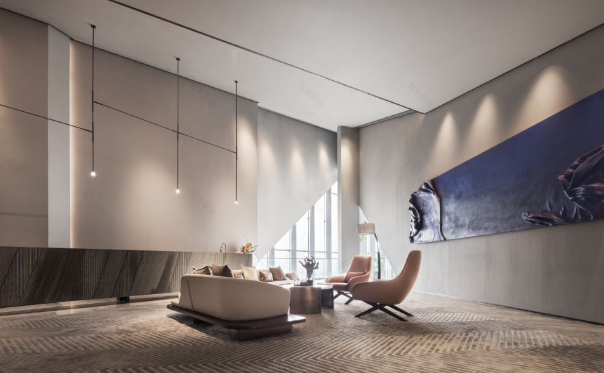 万科·天府梦想城示范区丨中国成都丨锐度-13