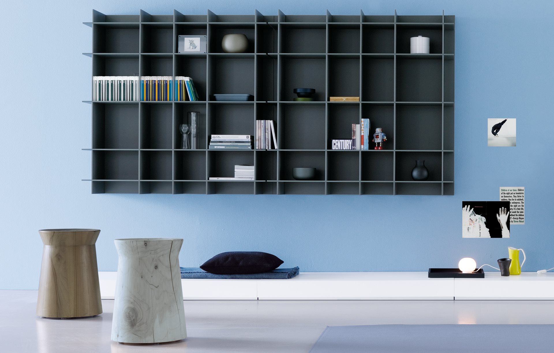 COFFEE TABLES   POLIFORM _ Dama_files Poliform-1