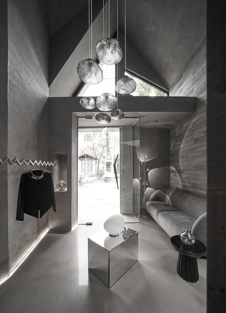 卢夫商店丨Limdim House Studio-15