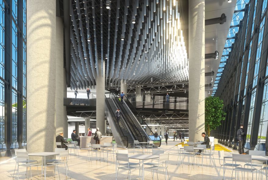 丨伊朗德黑兰-51