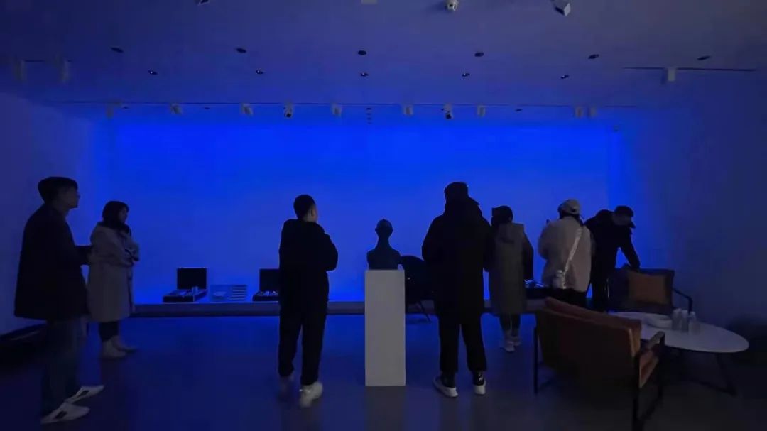 1986 设计|2022 年度精选实景作品展丨中国长沙-207