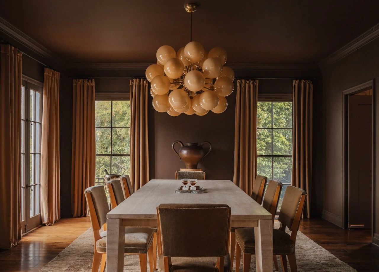 电影质感的设计，设计师玩出了导演的花样_20240615-1