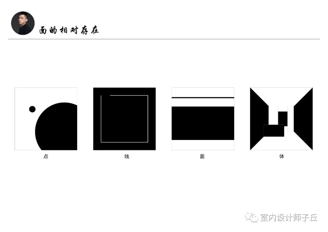 蒙德里安风格作品-0