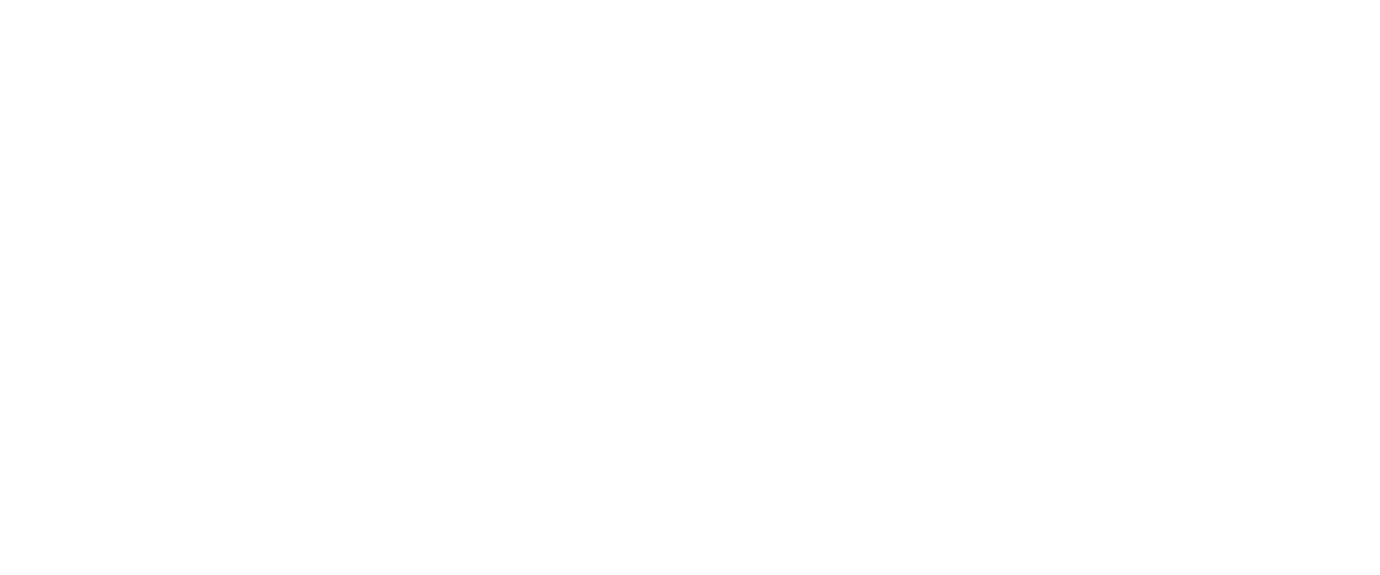 新作｜则灵艺术  东原 · 九章赋雅院 304m²叠墅-33