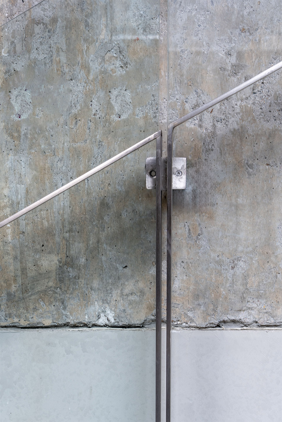 中粮·祥云小镇Courtyard改造更新丨中国北京丨申江海建筑师事务所-136