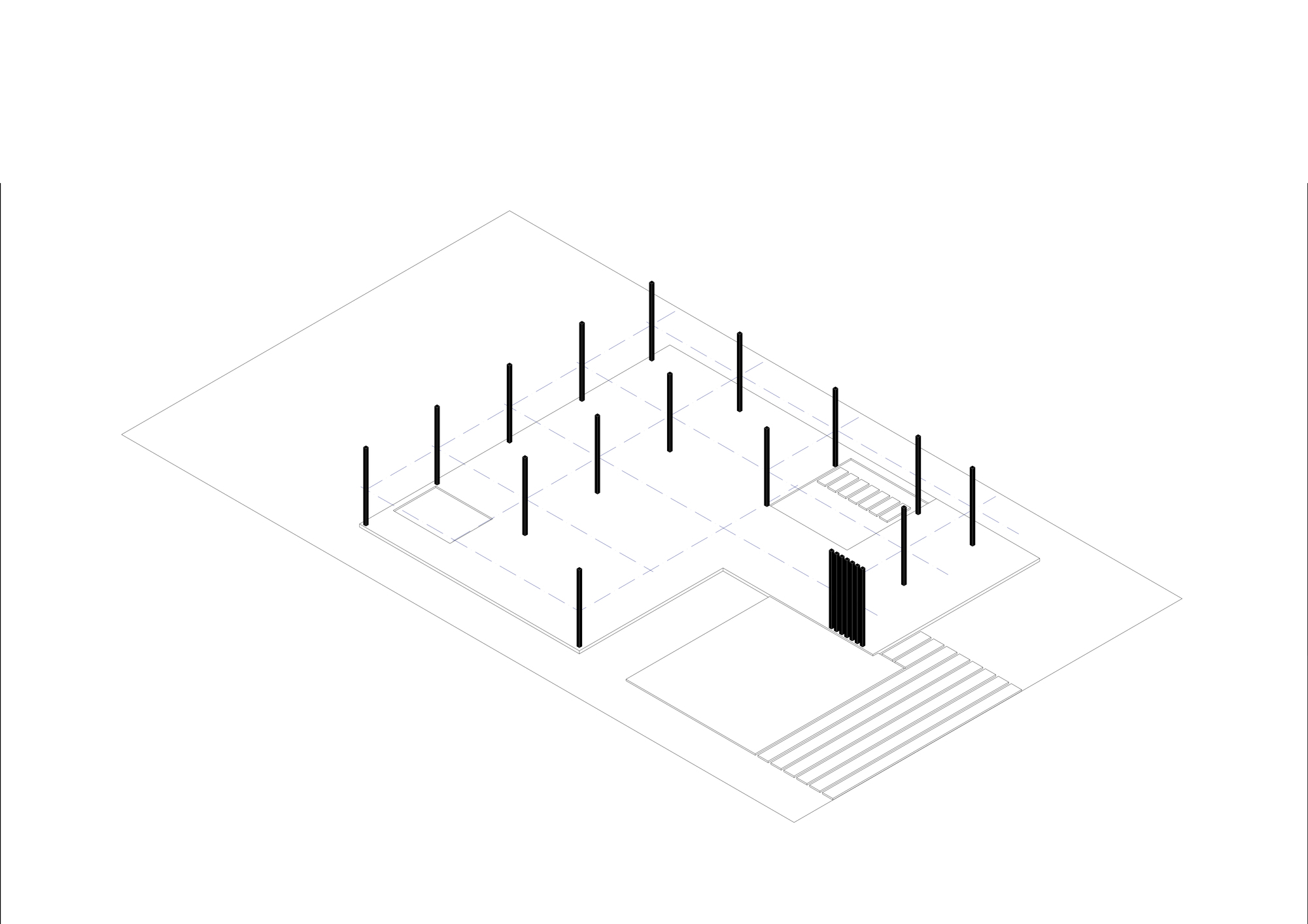 Alto Verde 住宅丨阿根廷丨Estudio Giraudo-42