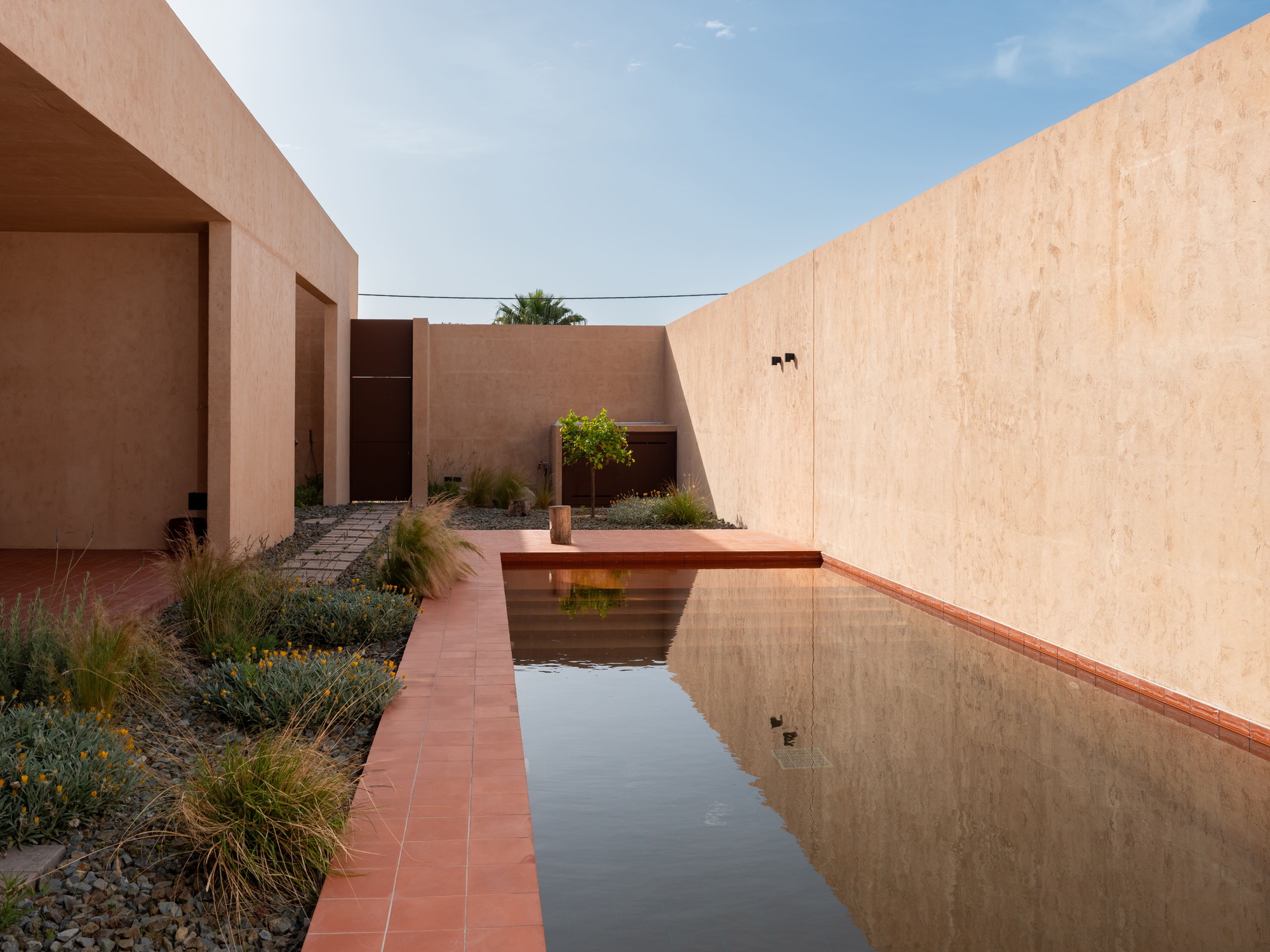 丨塞浦路斯丨HOMA Studio-27