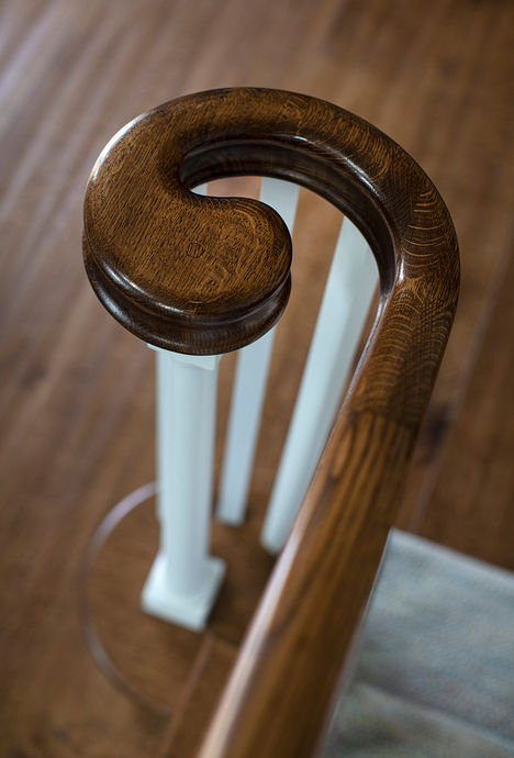 丨Evens Architects-21