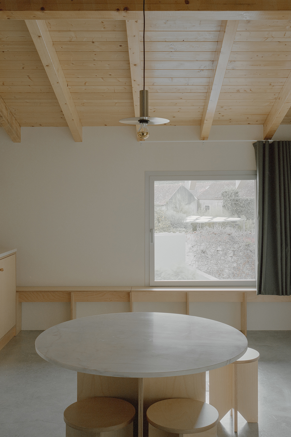 卡萨韦尔德加戈-10