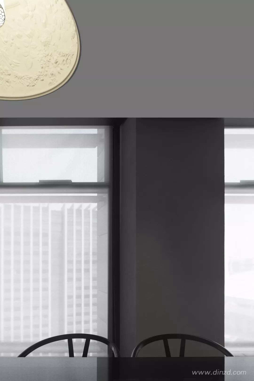 意式极简遇上杭州品质生活-49