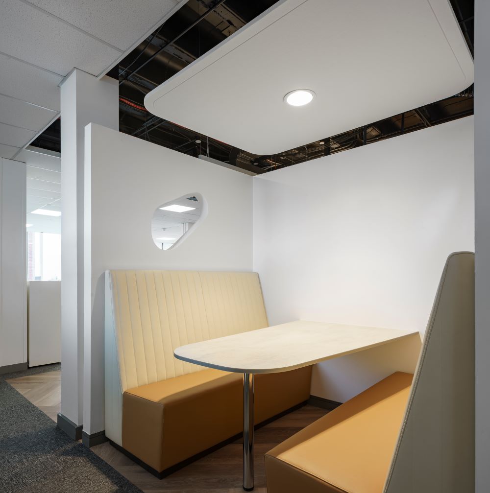 丨爱尔兰都柏林丨DMOD Architects-15