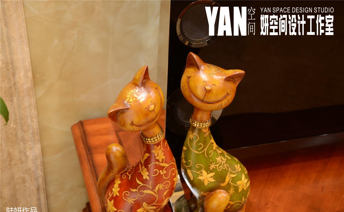 
144平米尊享住宅-两室两厅两厨两卫两阳 -16