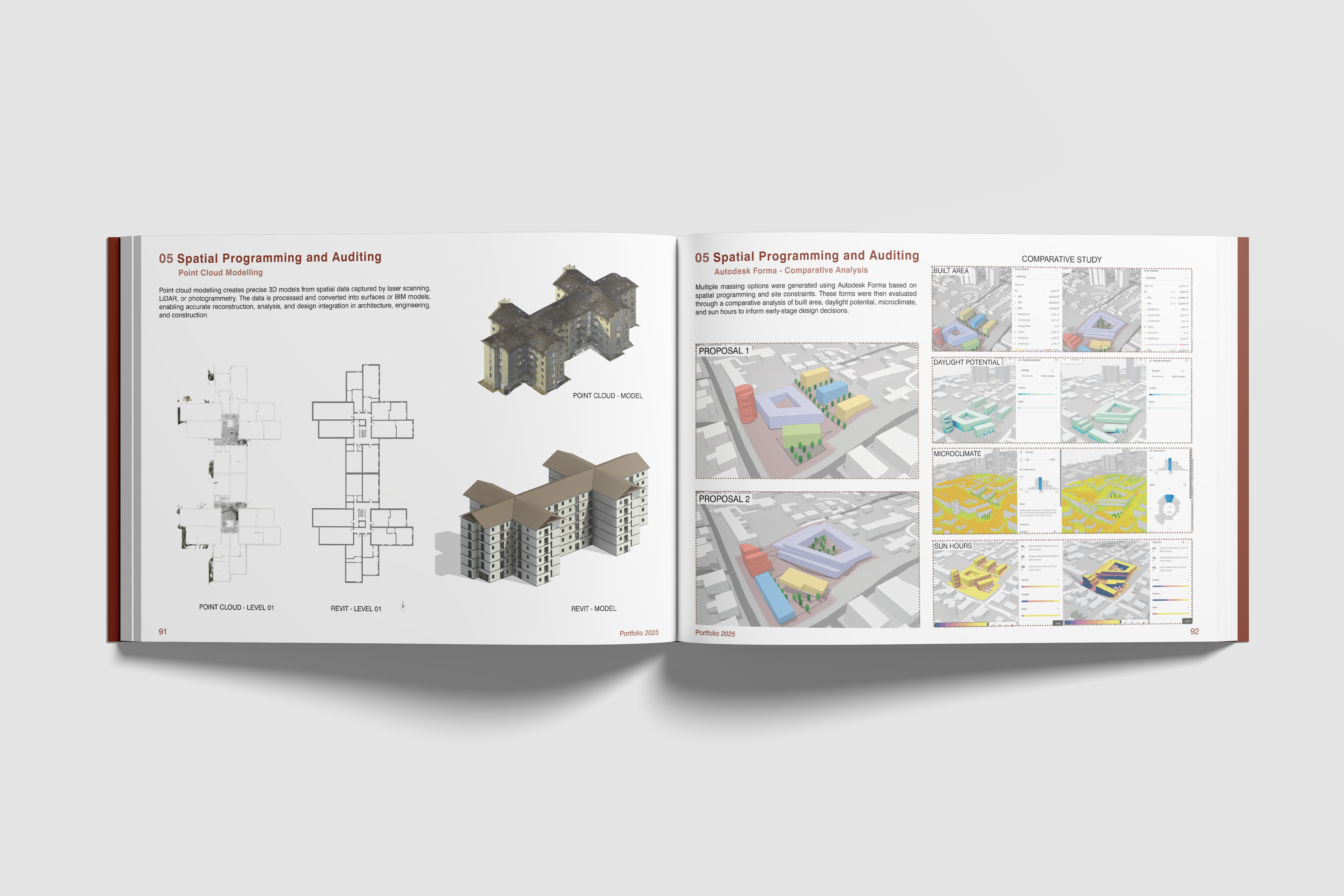 Architecture Portfolio (2020-25)-45