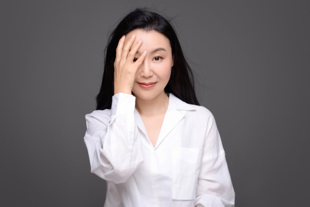 龙湖·西安砚熙台195户型样板间丨中国西安丨上海筑详建筑装饰设计有限公司-66