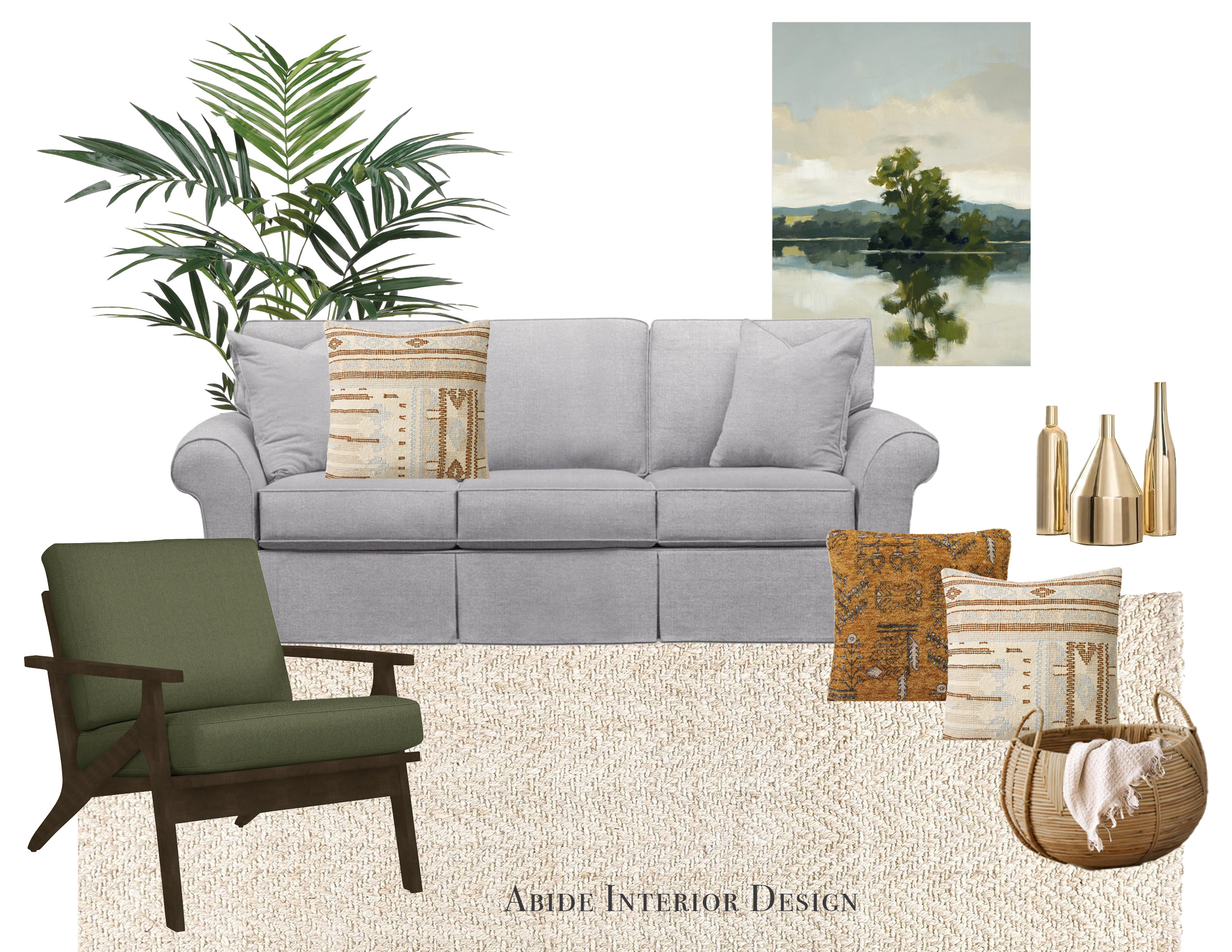 Mood Boards and 2D Renderings-5