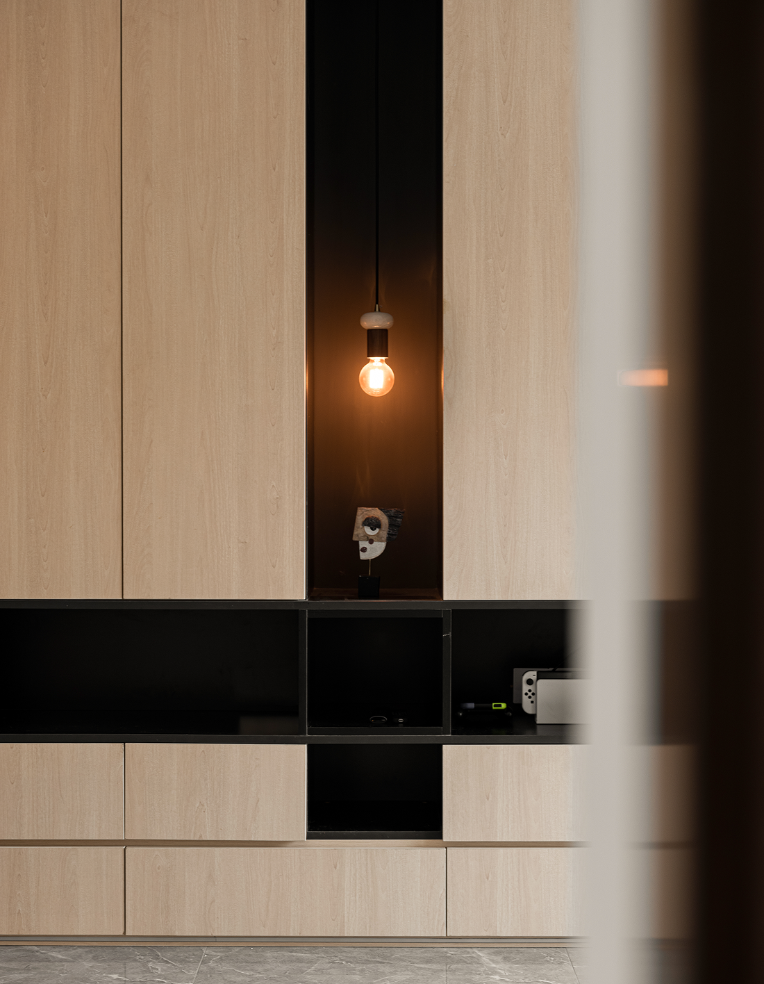 贾斯汀与西米的家-22