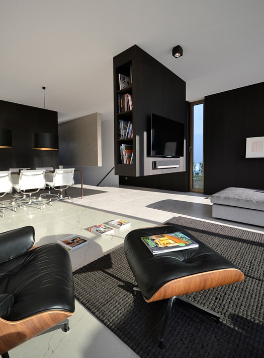 丨bünck ARCHITEKTUR-32