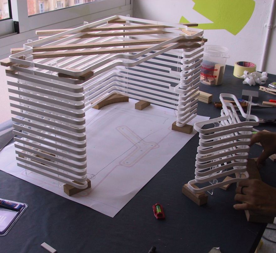 MY BASICS – emiliana design studio-18