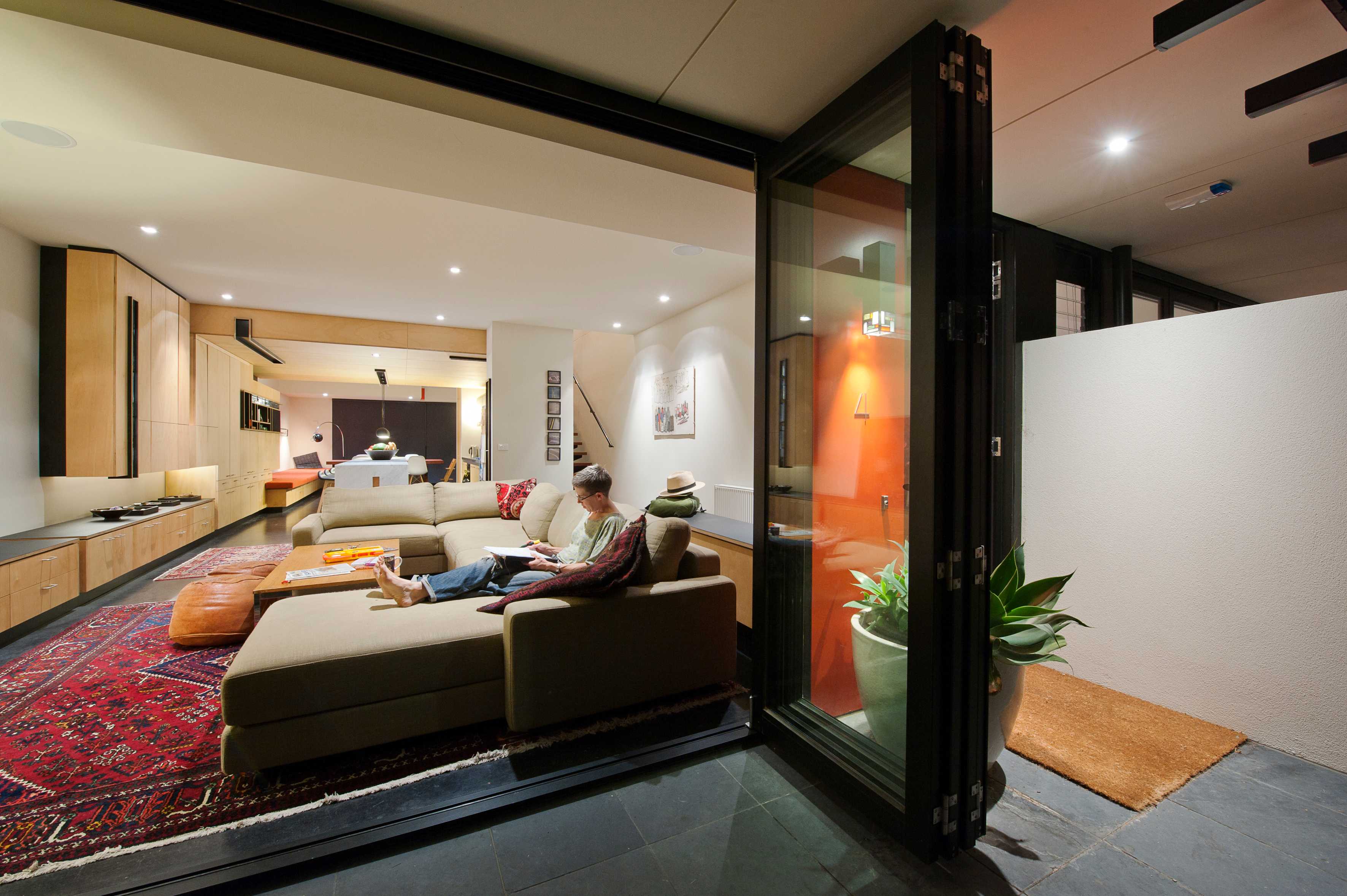 heller street park and residences-23