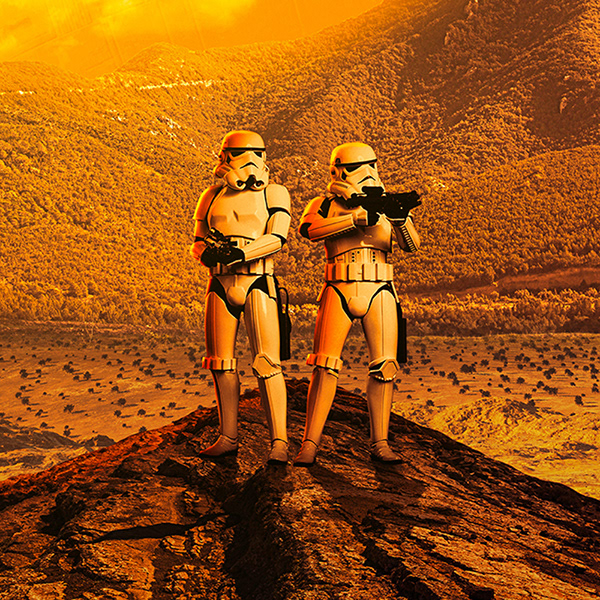 Pathé阿祖尔城市影院开业丨TBWA POINT CARRE-8